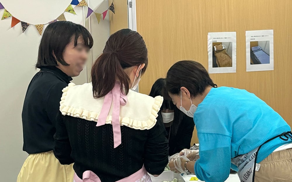 活動の様子6