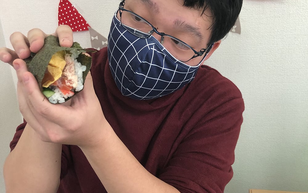 活動の様子7